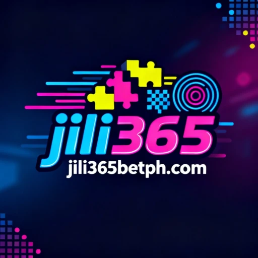 jili365