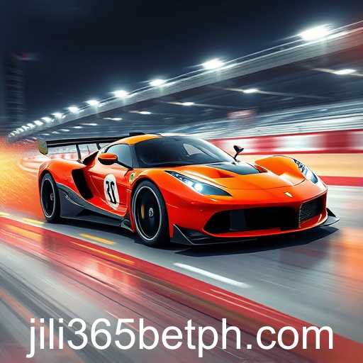 The Evolution of Online Gaming Platforms