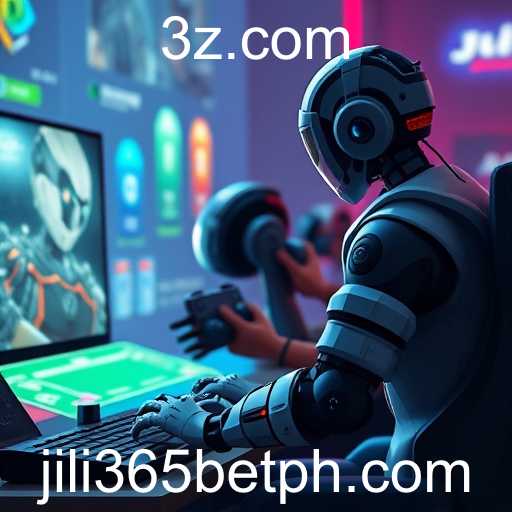 Gaming Industry Transformation Amid Global Challenges