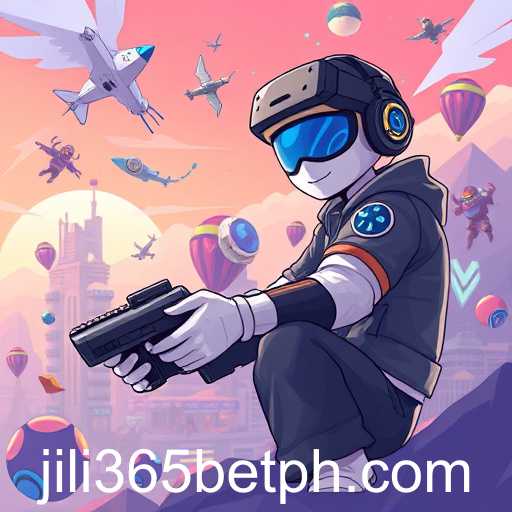 The Impact of Online Gaming Platforms in 2025