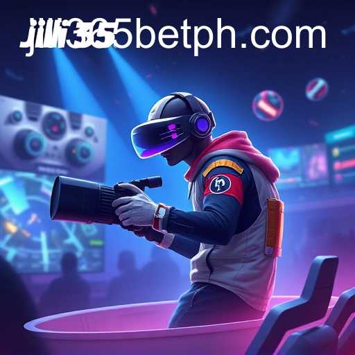 Innovative Trends in Online Gaming