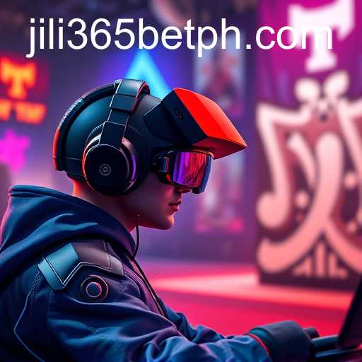 The Rise and Influence of Jili365 in the Gaming World