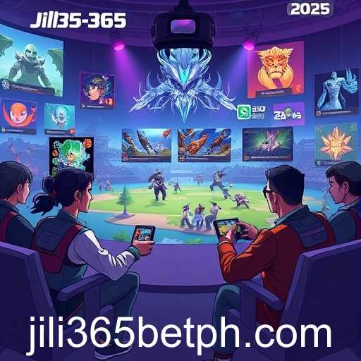 The Evolution and Impact of Online Gaming Platforms