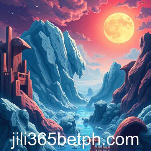 Exploring the Intriguing World of Puzzle Games on Jili365