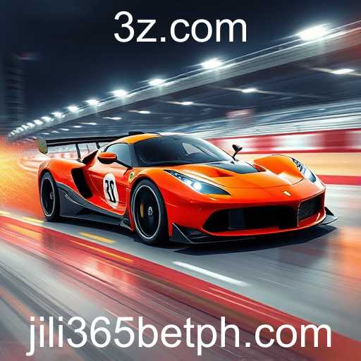 jili365