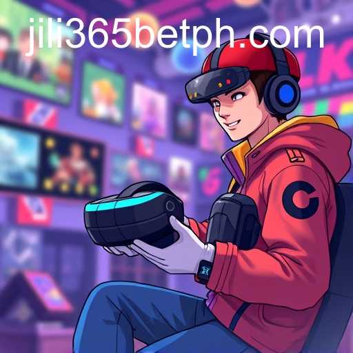 The Rise of Digital Gaming Platforms