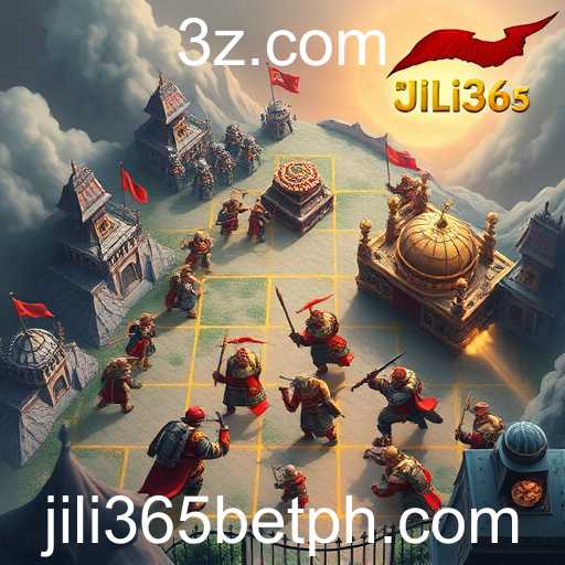 jili365